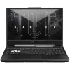 Asus TUF Gaming A15 FA506NC-HN003W 15.6" FHD 144Hz (Ryzen 5-7535HS/16GB/512GB SSD/GeForce RTX 3050/W11 Home) (GR Keyboard)