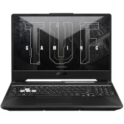 Asus TUF Gaming A15 FA506NC-HN003W 15.6" FHD 144Hz (Ryzen 5-7535HS/16GB/512GB SSD/GeForce RTX 3050/W11 Home) (GR Keyboard)