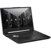 Asus TUF Gaming A15 FA506NC-HN003W 15.6" FHD 144Hz (Ryzen 5-7535HS/16GB/512GB SSD/GeForce RTX 3050/W11 Home) (GR Keyboard)