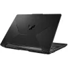 Asus TUF Gaming A15 FA506NC-HN003W 15.6" FHD 144Hz (Ryzen 5-7535HS/16GB/512GB SSD/GeForce RTX 3050/W11 Home) (GR Keyboard)