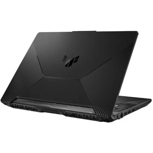 Asus TUF Gaming A15 FA506NC-HN003W 15.6" FHD 144Hz (Ryzen 5-7535HS/16GB/512GB SSD/GeForce RTX 3050/W11 Home) (GR Keyboard)