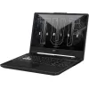 Asus TUF Gaming A15 FA506NC-HN003W 15.6" FHD 144Hz (Ryzen 5-7535HS/16GB/512GB SSD/GeForce RTX 3050/W11 Home) (GR Keyboard)