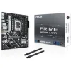 ASUS MOTHERBOARD PRIME H810M-A WIFI, DDR5, 1851, MATX