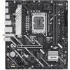 ASUS MOTHERBOARD PRIME H810M-A WIFI, DDR5, 1851, MATX
