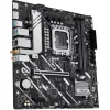 ASUS MOTHERBOARD PRIME H810M-A WIFI, DDR5, 1851, MATX
