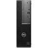 Dell OptiPlex 7020 SFF Desktop PC (i5-14500/8GB DDR5/512GB SSD/W11 Pro)