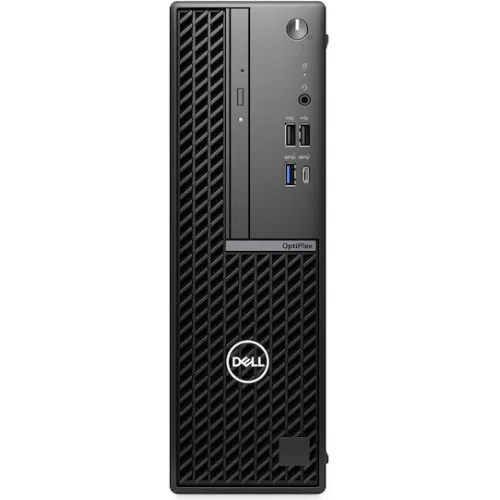 Dell OptiPlex 7020 SFF Desktop PC (i5-14500/8GB DDR5/512GB SSD/W11 Pro)