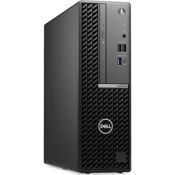 Dell OptiPlex 7020 SFF Desktop PC (i5-14500/8GB DDR5/512GB SSD/W11 Pro)