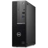 Dell OptiPlex 7020 SFF Desktop PC (i5-14500/8GB DDR5/512GB SSD/W11 Pro)