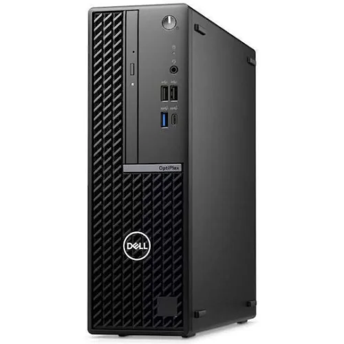 Dell OptiPlex 7020 SFF Desktop PC (i5-14500/8GB DDR5/512GB SSD/W11 Pro)