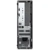 Dell OptiPlex 7020 SFF Desktop PC (i5-14500/8GB DDR5/512GB SSD/W11 Pro)