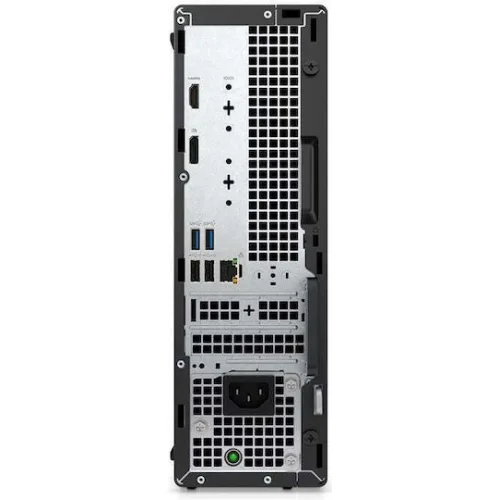 Dell OptiPlex 7020 SFF Desktop PC (i5-14500/8GB DDR5/512GB SSD/W11 Pro)