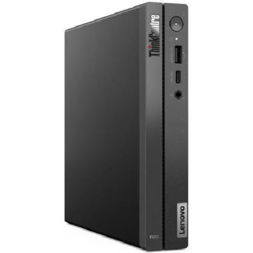 Dell OptiPlex 7020 SFF Desktop PC (i5-14500/8GB DDR5/512GB SSD/W11 Pro)