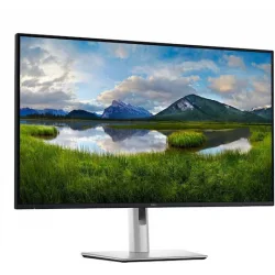 Dell Pro Plus P3225QE IPS Monitor 31.5" 4K 3840x2160