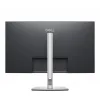 Dell Pro Plus P3225QE IPS Monitor 31.5" 4K 3840x2160