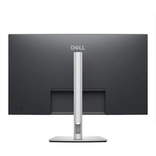 Dell Pro Plus P3225QE IPS Monitor 31.5" 4K 3840x2160