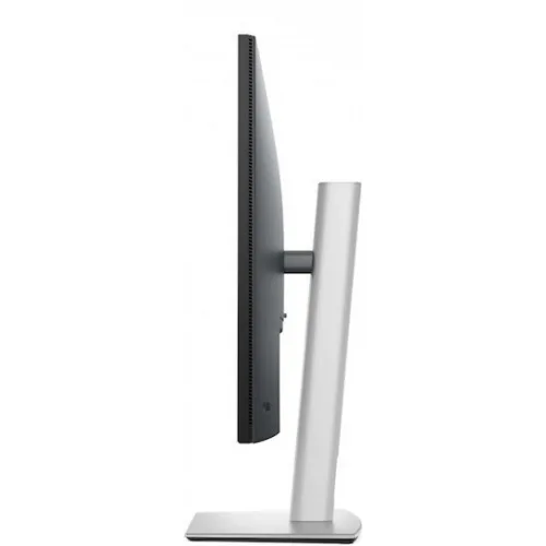 Dell Pro Plus P3225QE IPS Monitor 31.5" 4K 3840x2160