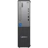 Lenovo ThinkCentre Neo 30s Gen 5 Desktop PC (i5-13420H/16GB DDR5/512GB SSD/No OS) με Πληκτρολόγιο (GR)