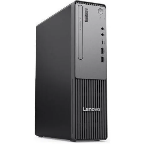 Lenovo ThinkCentre Neo 30s Gen 5 Desktop PC (i5-13420H/16GB DDR5/512GB SSD/No OS) με Πληκτρολόγιο (GR)