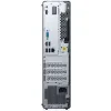 Lenovo ThinkCentre Neo 30s Gen 5 Desktop PC (i5-13420H/16GB DDR5/512GB SSD/No OS) με Πληκτρολόγιο (GR)