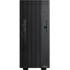 Lenovo ThinkCentre Neo 30s Gen 5 Desktop PC (i5-13420H/16GB DDR5/512GB SSD/No OS) με Πληκτρολόγιο (GR)