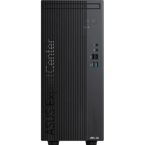 Lenovo ThinkCentre Neo 30s Gen 5 Desktop PC (i5-13420H/16GB DDR5/512GB SSD/No OS) με Πληκτρολόγιο (GR)