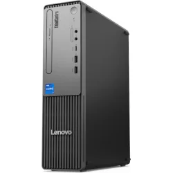 Lenovo ThinkCentre Neo 50s Gen 5 Desktop PC (i7-14700/16GB DDR5/512GB SSD/W11 Pro) με Πληκτρολόγιο (GR)