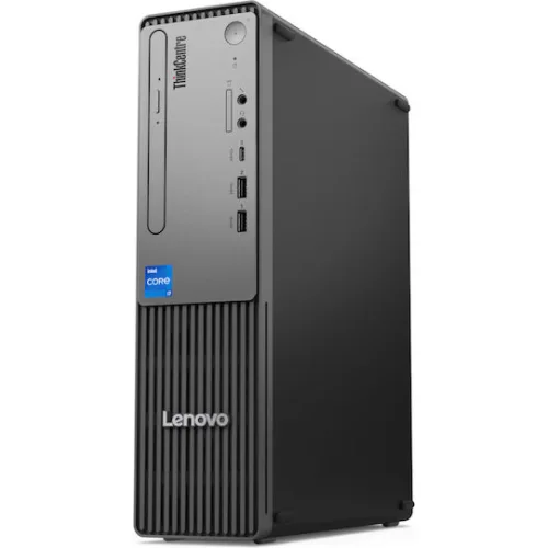 Lenovo ThinkCentre Neo 50s Gen 5 Desktop PC (i7-14700/16GB DDR5/512GB SSD/W11 Pro) με Πληκτρολόγιο (GR)