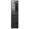 Lenovo ThinkCentre Neo 50s Gen 5 Desktop PC (i7-14700/16GB DDR5/512GB SSD/W11 Pro) με Πληκτρολόγιο (GR)