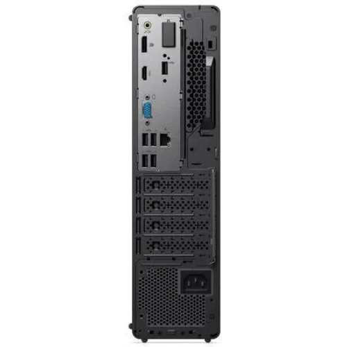 Lenovo ThinkCentre Neo 50s Gen 5 Desktop PC (i7-14700/16GB DDR5/512GB SSD/W11 Pro) με Πληκτρολόγιο (GR)