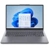 Lenovo IdeaPad Slim 3 16IRH10 16" OLED (i7-13620H/8GB/1TB SSD/W11 Home) Luna Grey (GR Keyboard)