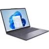 Lenovo IdeaPad Slim 3 16IRH10 16" OLED (i7-13620H/8GB/1TB SSD/W11 Home) Luna Grey (GR Keyboard)