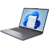 Lenovo IdeaPad Slim 3 16IRH10 16" OLED (i7-13620H/8GB/1TB SSD/W11 Home) Luna Grey (GR Keyboard)
