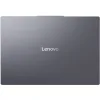 Lenovo IdeaPad Slim 3 16IRH10 16" OLED (i7-13620H/8GB/1TB SSD/W11 Home) Luna Grey (GR Keyboard)