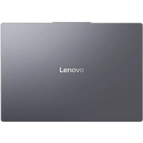 Lenovo IdeaPad Slim 3 16IRH10 16" OLED (i7-13620H/8GB/1TB SSD/W11 Home) Luna Grey (GR Keyboard)