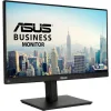 Asus BE24ECSBT IPS Monitor 23.8" FHD 1920x1080 με Χρόνο Απόκρισης 5ms GTG