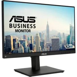 Asus BE24ECSBT IPS Monitor 23.8" FHD 1920x1080 με Χρόνο Απόκρισης 5ms GTG