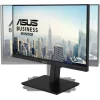 Asus BE24ECSBT IPS Monitor 23.8" FHD 1920x1080 με Χρόνο Απόκρισης 5ms GTG