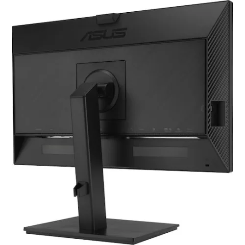 Asus BE24ECSBT IPS Monitor 23.8" FHD 1920x1080 με Χρόνο Απόκρισης 5ms GTG