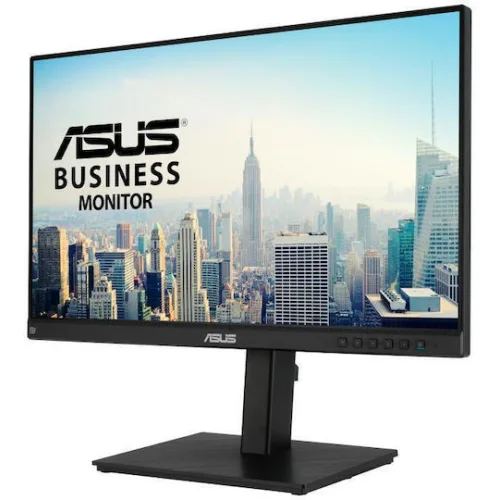 Asus BE24ECSBT IPS Monitor 23.8" FHD 1920x1080 με Χρόνο Απόκρισης 5ms GTG