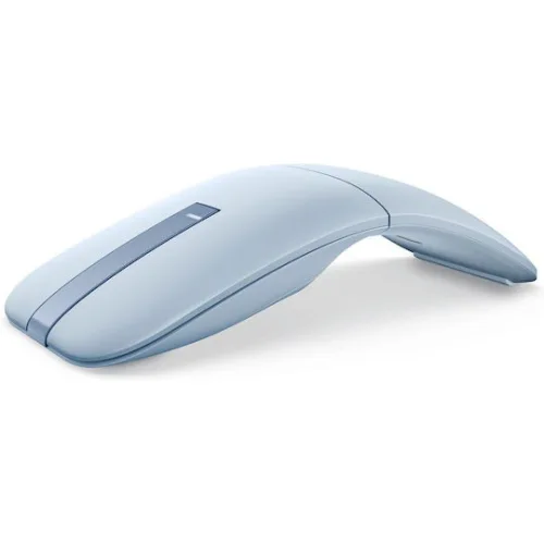 DELL Bluetooth Travel Mouse - MS700 MISTY BLUE