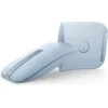 DELL Bluetooth Travel Mouse - MS700 MISTY BLUE