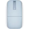 DELL Bluetooth Travel Mouse - MS700 MISTY BLUE