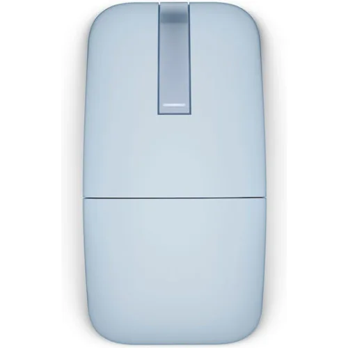 DELL Bluetooth Travel Mouse - MS700 MISTY BLUE