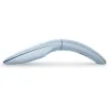 DELL Bluetooth Travel Mouse - MS700 MISTY BLUE