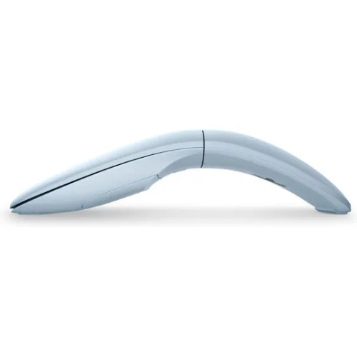 DELL Bluetooth Travel Mouse - MS700 MISTY BLUE
