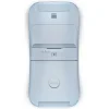 DELL Bluetooth Travel Mouse - MS700 MISTY BLUE