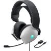 Alienware Wired Gam Headset-AW520H Lunar