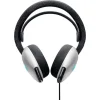 Alienware Wired Gam Headset-AW520H Lunar