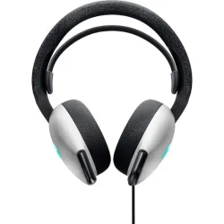 Alienware Wired Gam Headset-AW520H Lunar